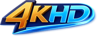 4khd